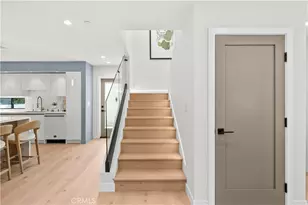2843 Stoner, Los Angeles, CA 90064 - Photo 25