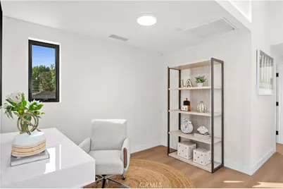 2843 Stoner, Los Angeles, CA 90064 - Photo 47