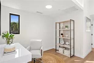 2843 Stoner, Los Angeles, CA 90064 - Photo 47