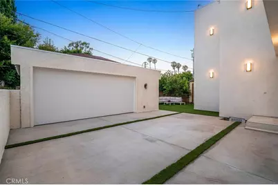 2843 Stoner, Los Angeles, CA 90064 - Photo 65