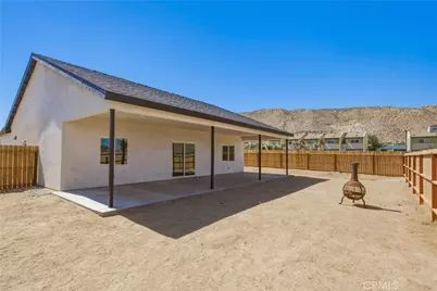 7067 Mohawk Trail, Yucca Valley, CA 92284 - Photo 27