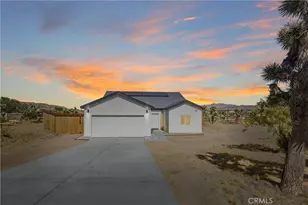 7067 Mohawk Trail, Yucca Valley, CA 92284 - Photo 5