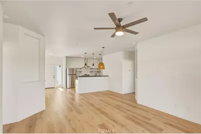 7067 Mohawk Trail, Yucca Valley, CA 92284 - Photo 13