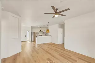 7067 Mohawk Trail, Yucca Valley, CA 92284 - Photo 13