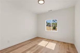 7067 Mohawk Trail, Yucca Valley, CA 92284 - Photo 19