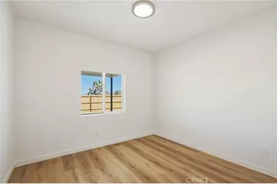7067 Mohawk Trail, Yucca Valley, CA 92284 - Photo 33