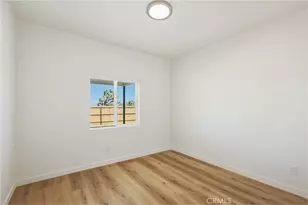 7067 Mohawk Trail, Yucca Valley, CA 92284 - Photo 33