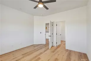 7067 Mohawk Trail, Yucca Valley, CA 92284 - Photo 29