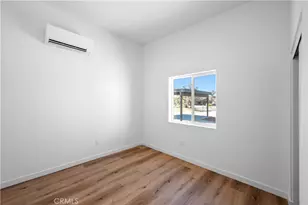 7067 Mohawk Trail, Yucca Valley, CA 92284 - Photo 35