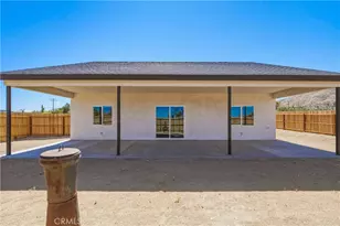 7067 Mohawk Trail, Yucca Valley, CA 92284 - Photo 47