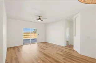 7067 Mohawk Trail, Yucca Valley, CA 92284 - Photo 21