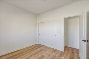 7067 Mohawk Trail, Yucca Valley, CA 92284 - Photo 27