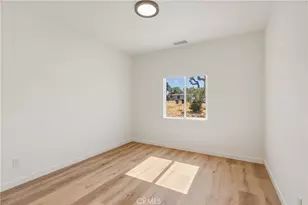 7067 Mohawk Trail, Yucca Valley, CA 92284 - Photo 23
