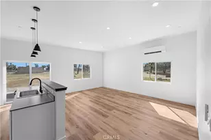 7067 Mohawk Trail, Yucca Valley, CA 92284 - Photo 15