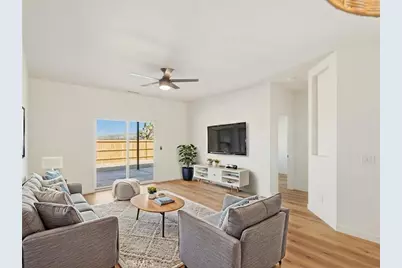 7067 Mohawk Trail, Yucca Valley, CA 92284 - Photo 7