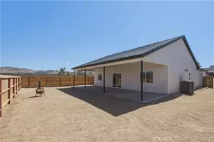 7067 Mohawk Trail, Yucca Valley, CA 92284 - Photo 41