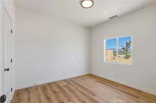 7067 Mohawk Trail, Yucca Valley, CA 92284 - Photo 17