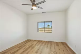 7067 Mohawk Trail, Yucca Valley, CA 92284 - Photo 27