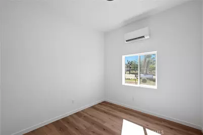 7067 Mohawk Trail, Yucca Valley, CA 92284 - Photo 37