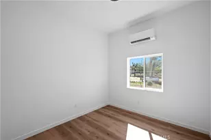 7067 Mohawk Trail, Yucca Valley, CA 92284 - Photo 37