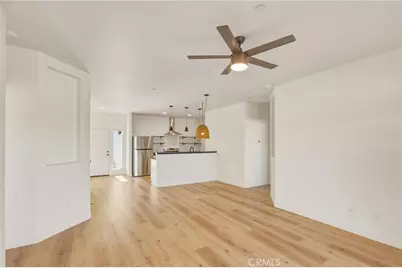 7067 Mohawk Trail, Yucca Valley, CA 92284 - Photo 25
