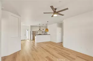 7067 Mohawk Trail, Yucca Valley, CA 92284 - Photo 25