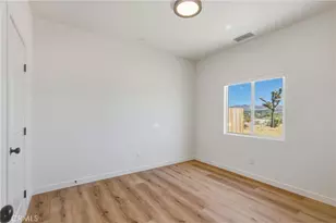 7067 Mohawk Trail, Yucca Valley, CA 92284 - Photo 29