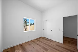 7067 Mohawk Trail, Yucca Valley, CA 92284 - Photo 33
