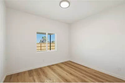 7067 Mohawk Trail, Yucca Valley, CA 92284 - Photo 25