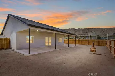 7067 Mohawk Trail, Yucca Valley, CA 92284 - Photo 3