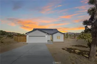 7067 Mohawk Trail, Yucca Valley, CA 92284 - Photo 5
