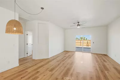 7067 Mohawk Trail, Yucca Valley, CA 92284 - Photo 11