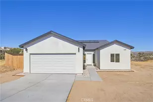 7067 Mohawk Trail, Yucca Valley, CA 92284 - Photo 49