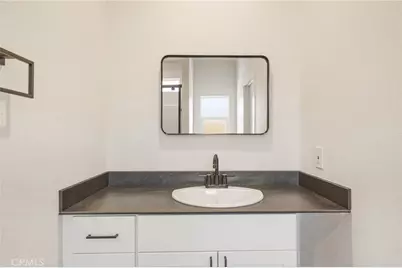 7067 Mohawk Trail, Yucca Valley, CA 92284 - Photo 43