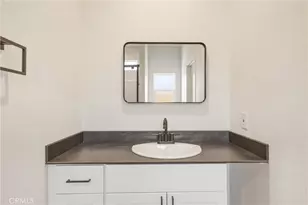 7067 Mohawk Trail, Yucca Valley, CA 92284 - Photo 43