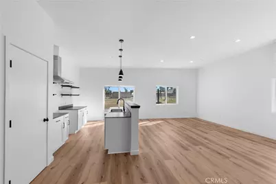 7067 Mohawk Trail, Yucca Valley, CA 92284 - Photo 21