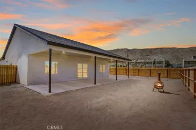 7067 Mohawk Trail, Yucca Valley, CA 92284 - Photo 3