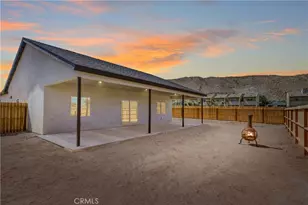 7067 Mohawk Trail, Yucca Valley, CA 92284 - Photo 3