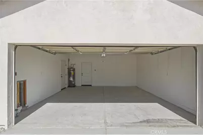 7067 Mohawk Trail, Yucca Valley, CA 92284 - Photo 29