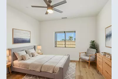7067 Mohawk Trail, Yucca Valley, CA 92284 - Photo 9