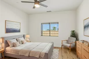 7067 Mohawk Trail, Yucca Valley, CA 92284 - Photo 9