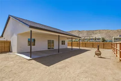 7067 Mohawk Trail, Yucca Valley, CA 92284 - Photo 45