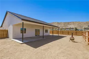 7067 Mohawk Trail, Yucca Valley, CA 92284 - Photo 45