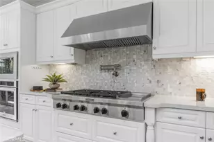 173 Coyote Brush, Irvine, CA 92618 - Photo 9
