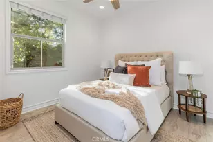 173 Coyote Brush, Irvine, CA 92618 - Photo 13