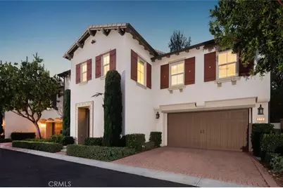 173 Coyote Brush, Irvine, CA 92618 - Photo 1