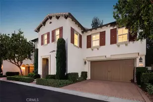 173 Coyote Brush, Irvine, CA 92618 - Photo 1