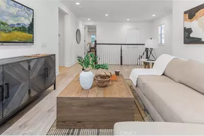173 Coyote Brush, Irvine, CA 92618 - Photo 25