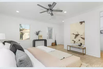 173 Coyote Brush, Irvine, CA 92618 - Photo 21