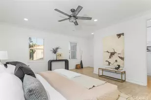 173 Coyote Brush, Irvine, CA 92618 - Photo 21